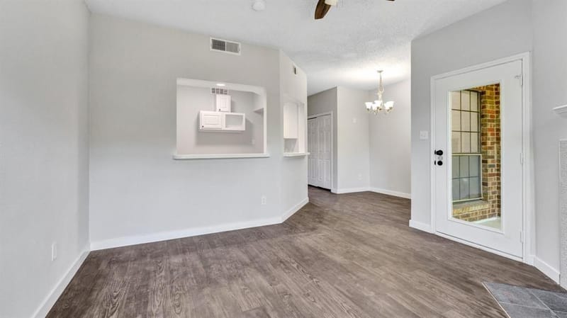 9601 Forest Lane # 1113, Dallas TX 75243 - Photo 17