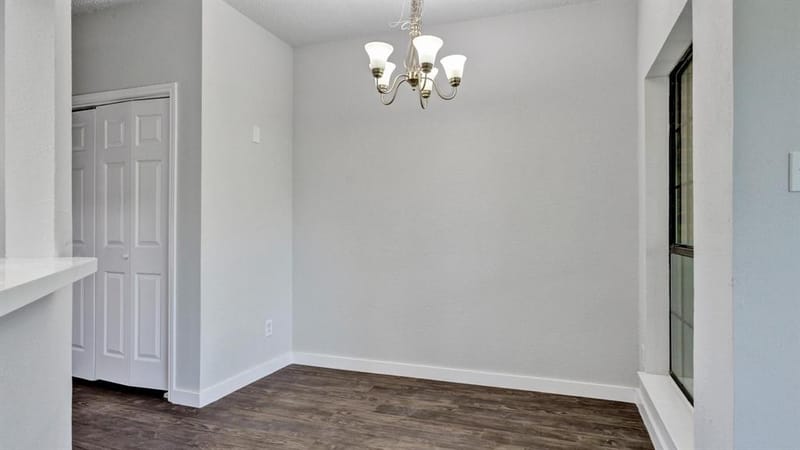 9601 Forest Lane # 1113, Dallas TX 75243 - Photo 16