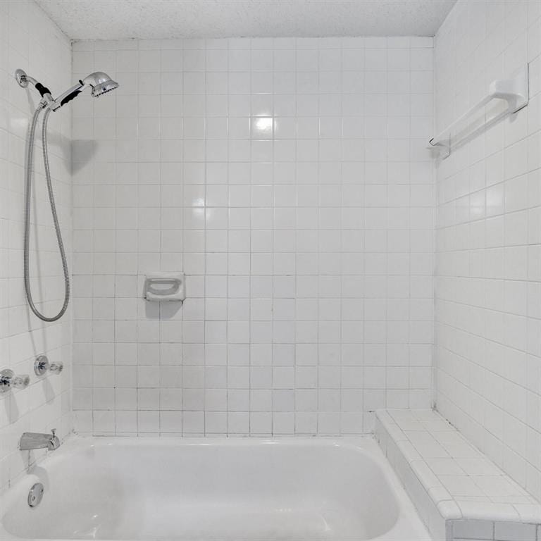 9601 Forest Lane # 1113, Dallas TX 75243 - Photo 12