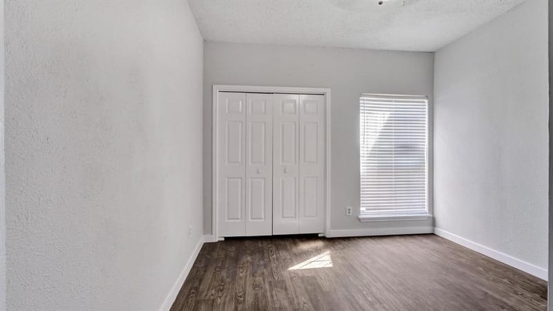 9601 Forest Lane # 1113, Dallas TX 75243 - Photo 7