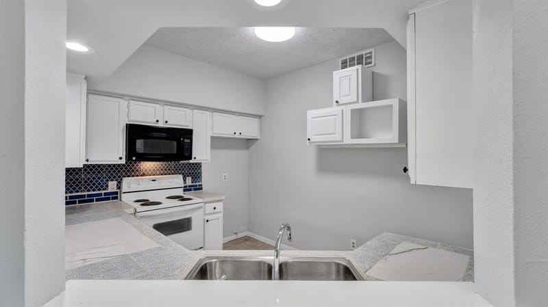 9601 Forest Lane # 1113, Dallas TX 75243 - Photo 3