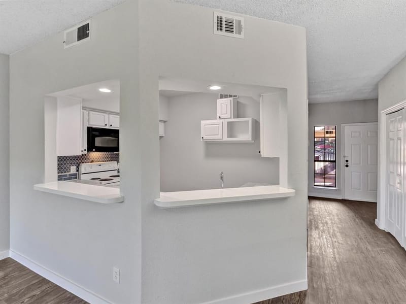 9601 Forest Lane # 1113, Dallas TX 75243 - Photo 5