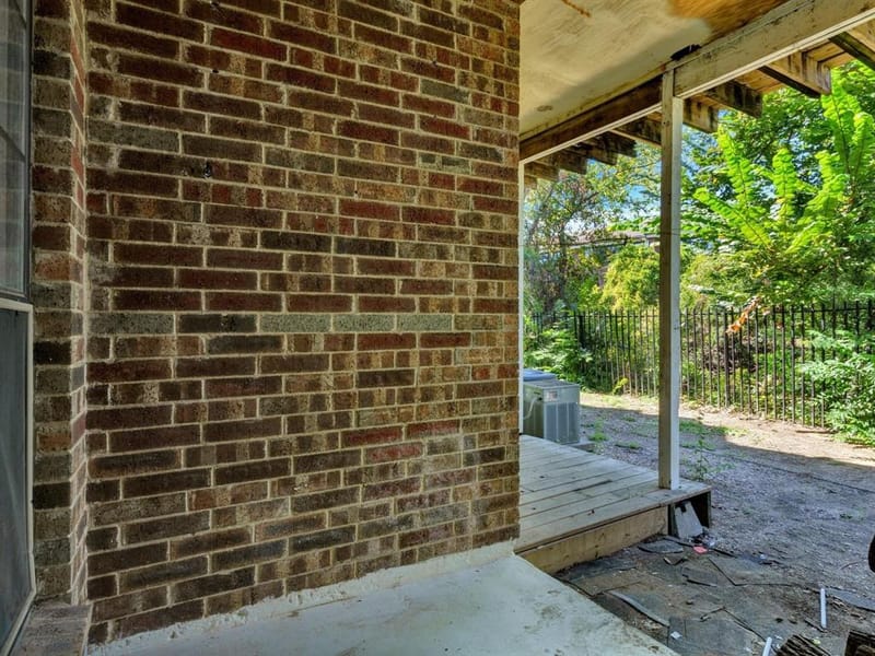 9601 Forest Lane # 1113, Dallas TX 75243 - Photo 20