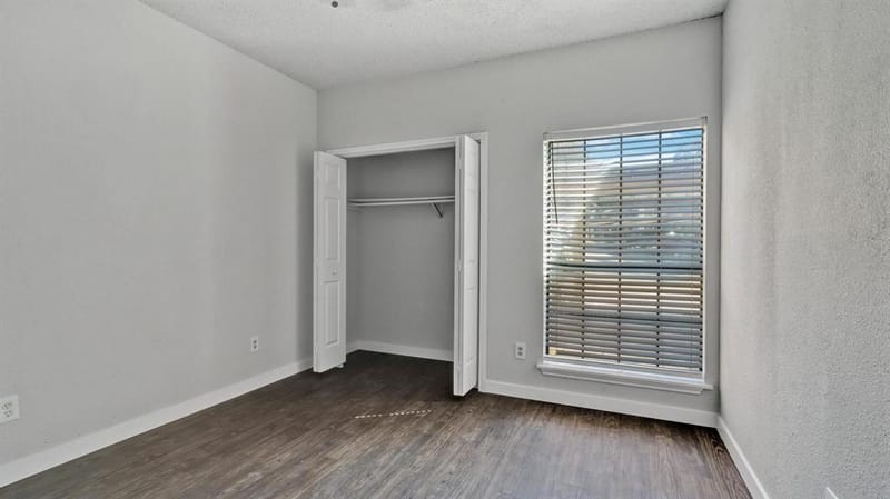 9601 Forest Lane # 1113, Dallas TX 75243 - Photo 9