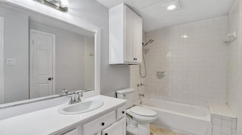 9601 Forest Lane # 1113, Dallas TX 75243 - Photo 10