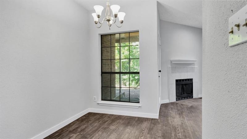 9601 Forest Lane # 1113, Dallas TX 75243 - Photo 15