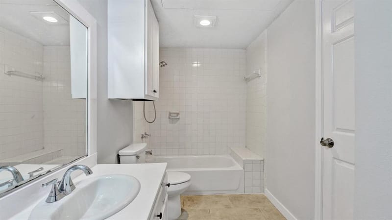9601 Forest Lane # 1113, Dallas TX 75243 - Photo 11