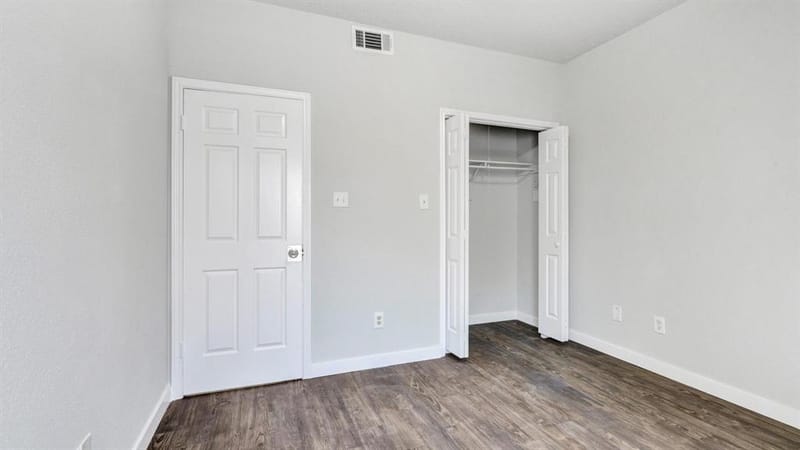 9601 Forest Lane # 1113, Dallas TX 75243 - Photo 8