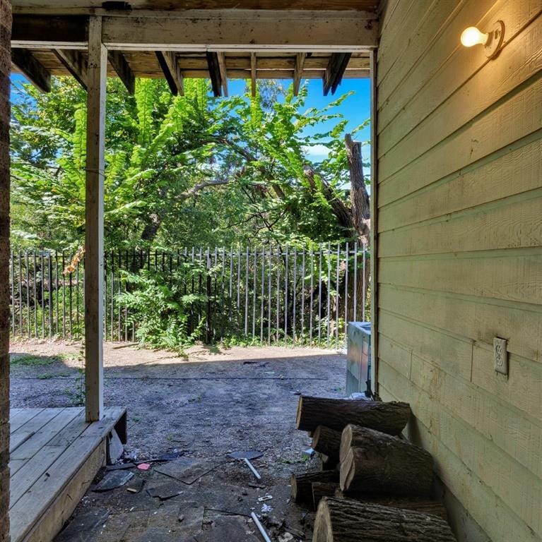 9601 Forest Lane # 1113, Dallas TX 75243 - Photo 21