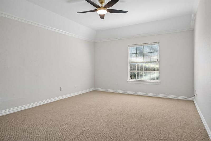 3848 W Pioneer Drive, Irving TX 75061 - Photo 27