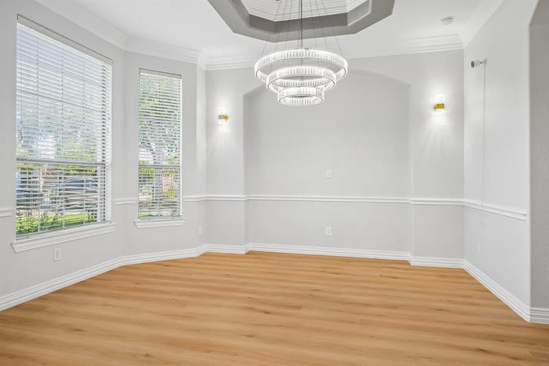 3848 W Pioneer Drive, Irving TX 75061 - Photo 6