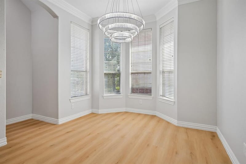3848 W Pioneer Drive, Irving TX 75061 - Photo 13