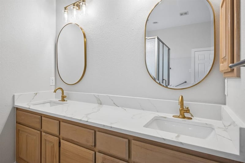 3848 W Pioneer Drive, Irving TX 75061 - Photo 17