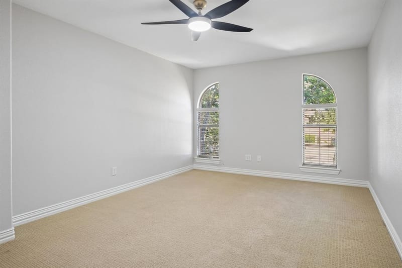 3848 W Pioneer Drive, Irving TX 75061 - Photo 26