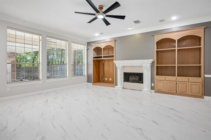 3848 W Pioneer Drive, Irving TX 75061 - Photo 7