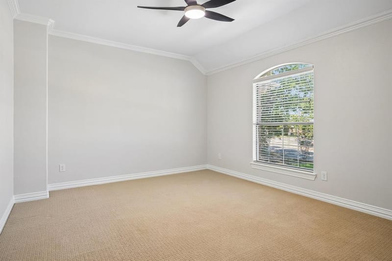 3848 W Pioneer Drive, Irving TX 75061 - Photo 28