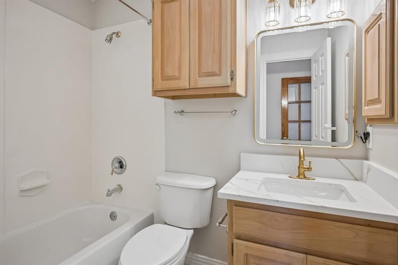 3848 W Pioneer Drive, Irving TX 75061 - Photo 20