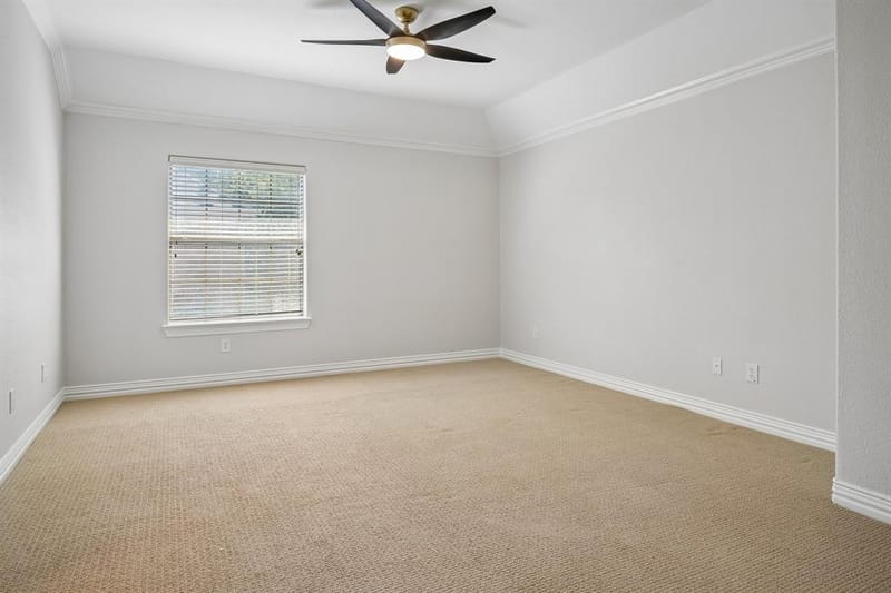 3848 W Pioneer Drive, Irving TX 75061 - Photo 24
