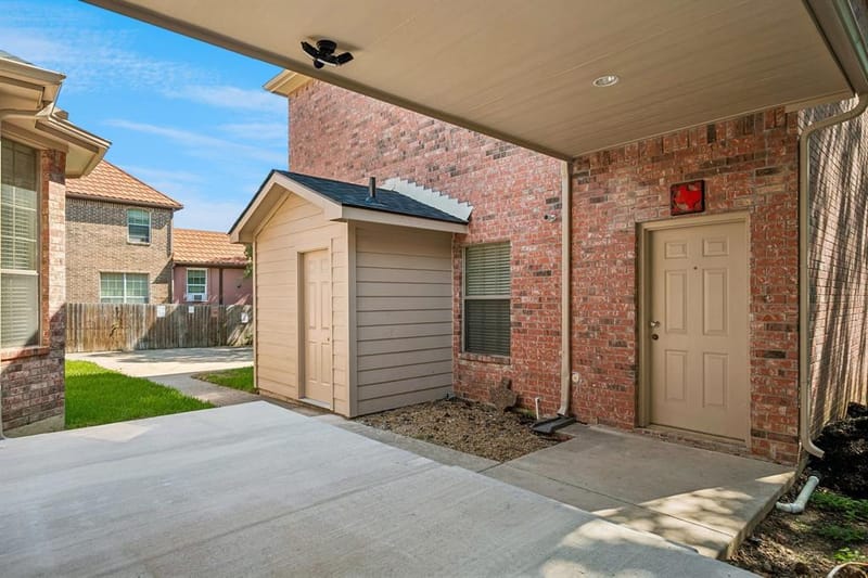 3848 W Pioneer Drive, Irving TX 75061 - Photo 30