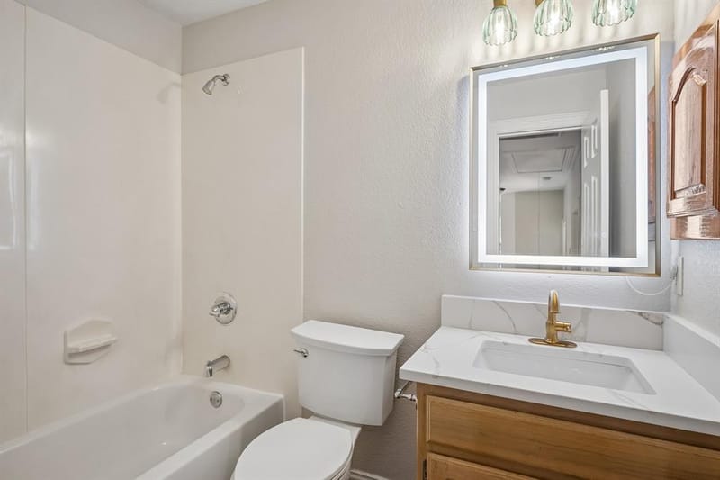 3848 W Pioneer Drive, Irving TX 75061 - Photo 34