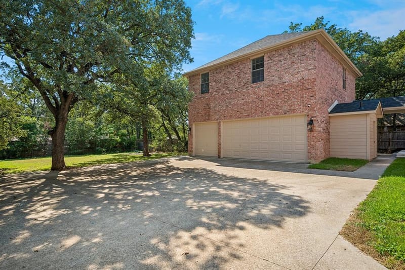 3848 W Pioneer Drive, Irving TX 75061 - Photo 38