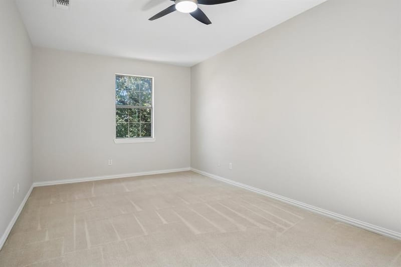 3848 W Pioneer Drive, Irving TX 75061 - Photo 33