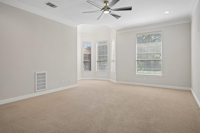 3848 W Pioneer Drive, Irving TX 75061 - Photo 14