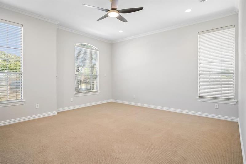 3848 W Pioneer Drive, Irving TX 75061 - Photo 18