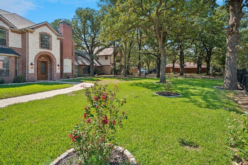 3848 W Pioneer Drive, Irving TX 75061 - Photo 37