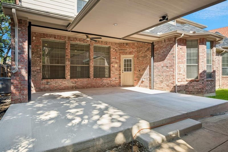 3848 W Pioneer Drive, Irving TX 75061 - Photo 35