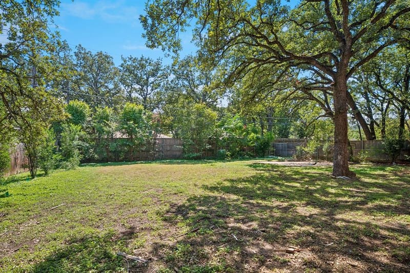 3848 W Pioneer Drive, Irving TX 75061 - Photo 39