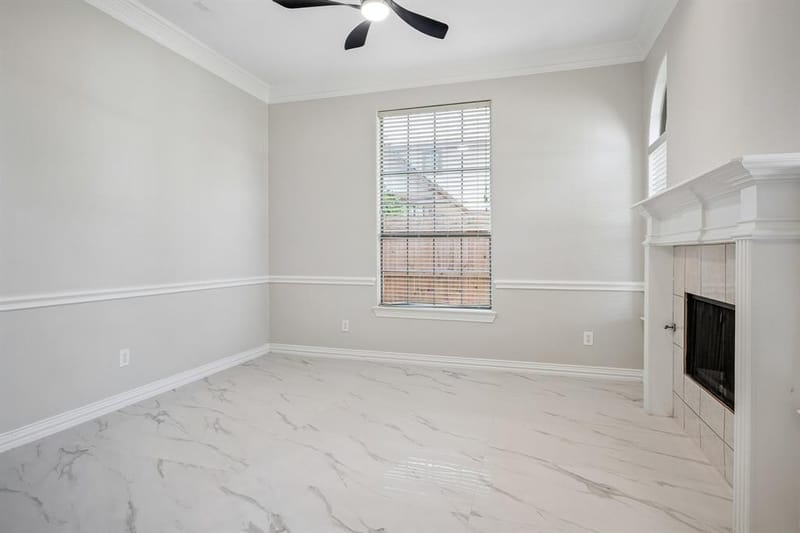3848 W Pioneer Drive, Irving TX 75061 - Photo 4