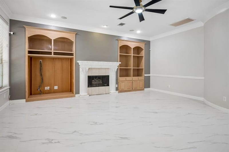 3848 W Pioneer Drive, Irving TX 75061 - Photo 8