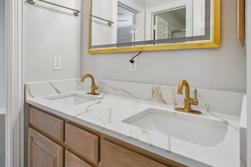 3848 W Pioneer Drive, Irving TX 75061 - Photo 25