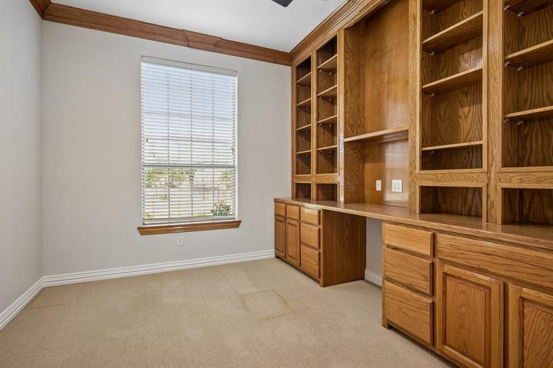 3848 W Pioneer Drive, Irving TX 75061 - Photo 21