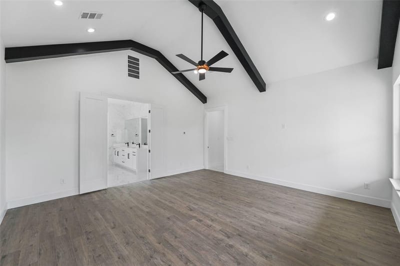 2903 Sunnyside Alley, Ennis TX 75119 - Photo 23