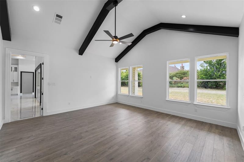 2903 Sunnyside Alley, Ennis TX 75119 - Photo 28
