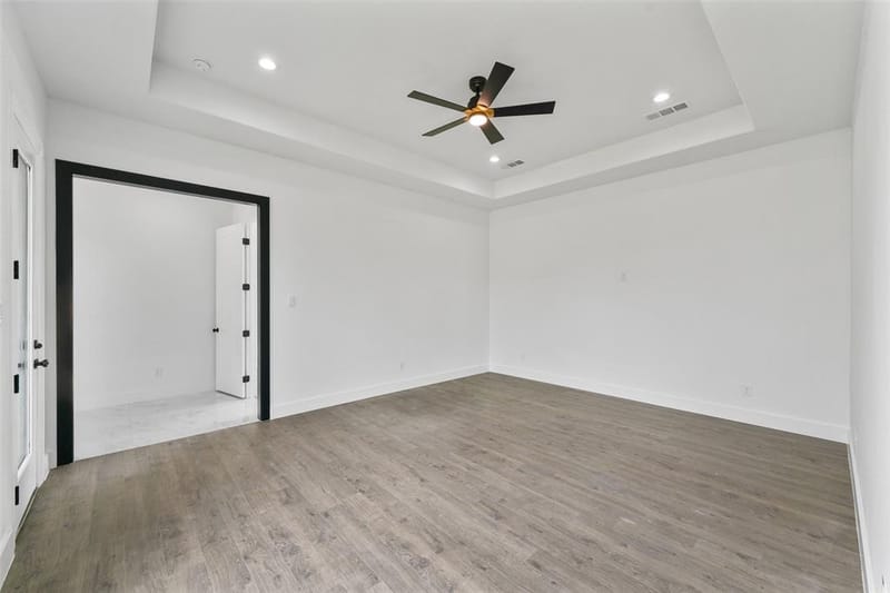 2903 Sunnyside Alley, Ennis TX 75119 - Photo 30