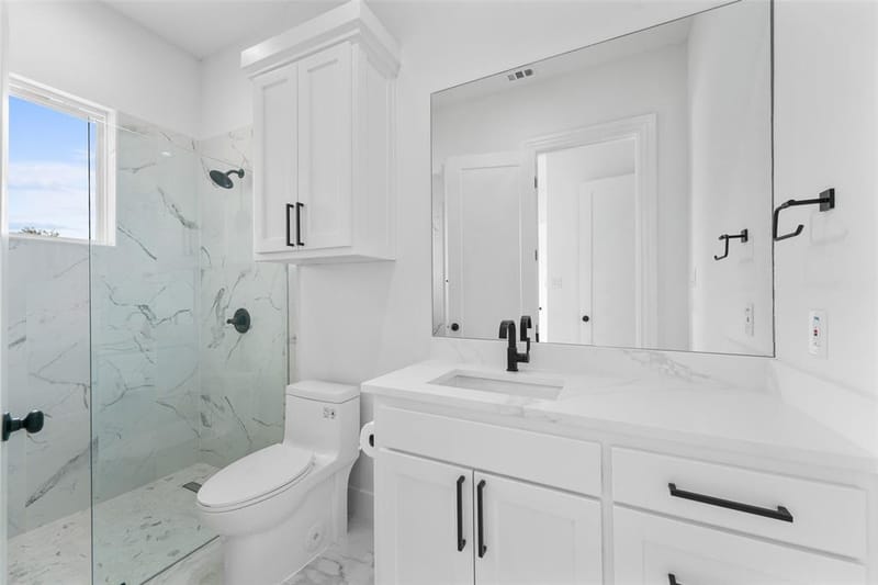 2903 Sunnyside Alley, Ennis TX 75119 - Photo 37