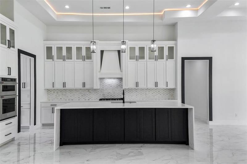2903 Sunnyside Alley, Ennis TX 75119 - Photo 11