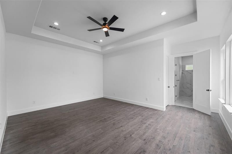 2903 Sunnyside Alley, Ennis TX 75119 - Photo 29