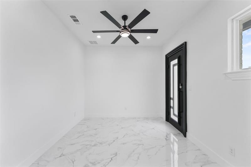 2903 Sunnyside Alley, Ennis TX 75119 - Photo 21