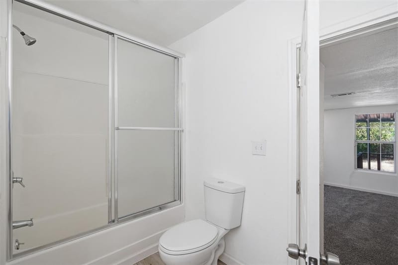 305 MILLER Street, Bowie TX 76230 - Photo 23