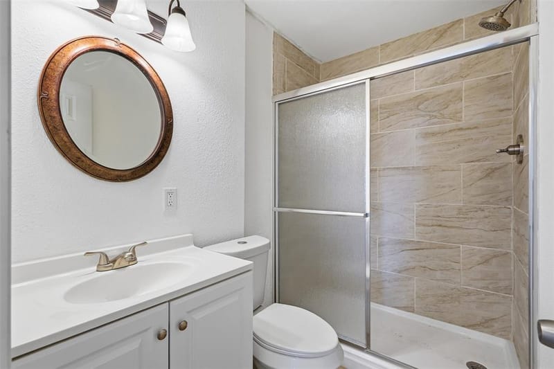 305 MILLER Street, Bowie TX 76230 - Photo 27