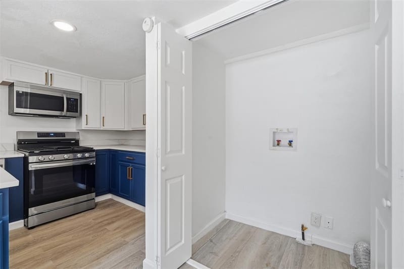 305 MILLER Street, Bowie TX 76230 - Photo 19