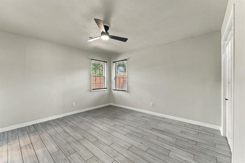 2100 Rockmoor Drive, Edgecliff Village TX 76134 - Photo 16