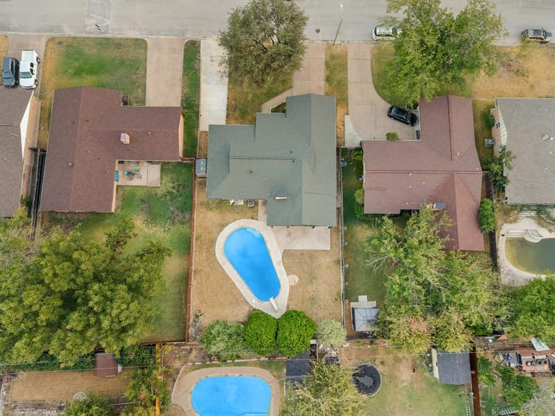 2100 Rockmoor Drive, Edgecliff Village TX 76134 - Photo 38