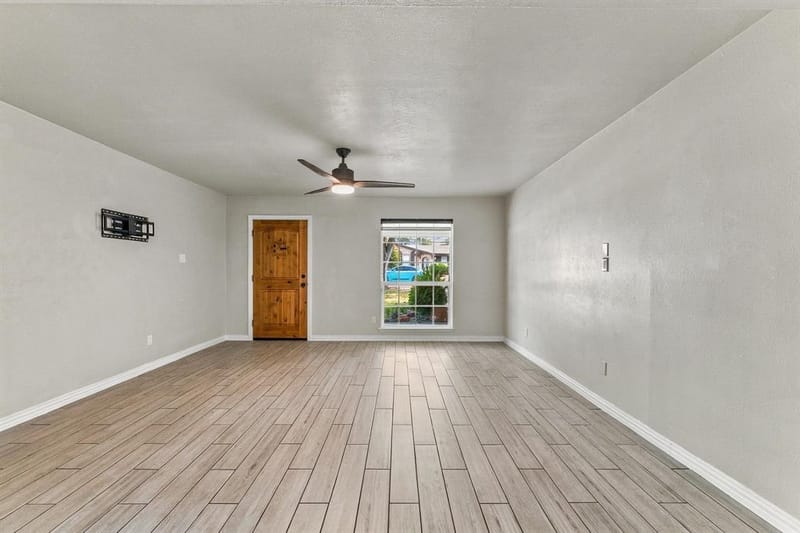 2100 Rockmoor Drive, Edgecliff Village TX 76134 - Photo 14