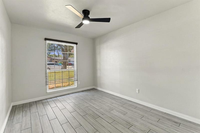 2100 Rockmoor Drive, Edgecliff Village TX 76134 - Photo 19