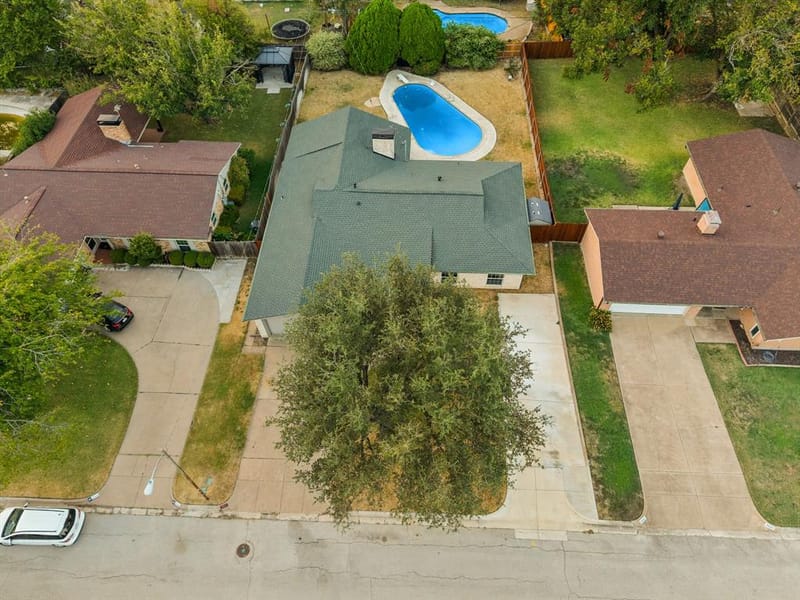 2100 Rockmoor Drive, Edgecliff Village TX 76134 - Photo 39
